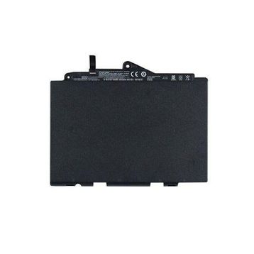 HP 800514-001 Notebook Bataryası