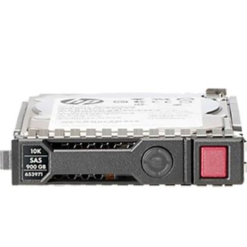 Hp 801882-B21 1 Tb Sata 7.2K Lff Rw Hdd Harddisk