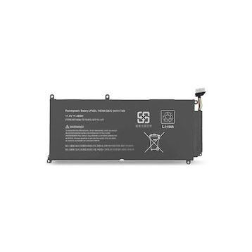 HP 804072-541 Notebook Bataryası