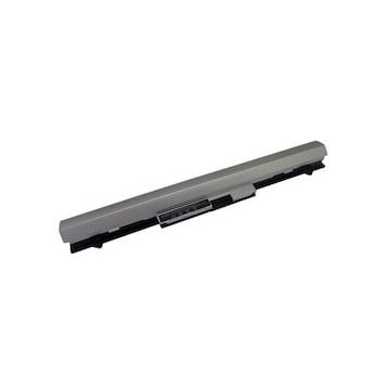HP 805045-851 Notebook Bataryası