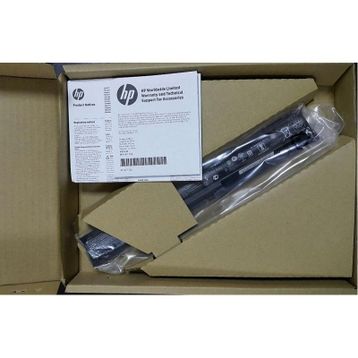 HP 805047-222 Notebook Batarya