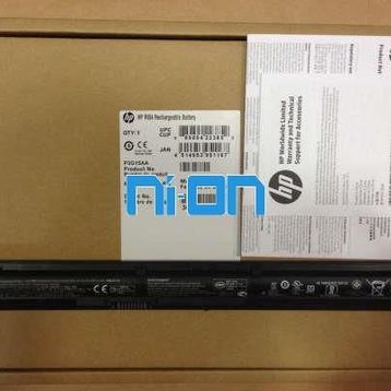 HP 805047-222 Notebook Batarya