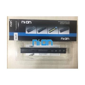 HP 805047-222 Notebook Batarya