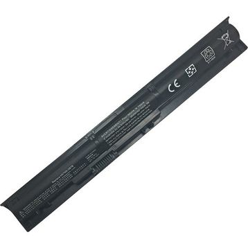 HP 805047-851 Notebook Bataryası