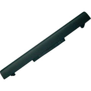 HP 805292-001 Notebook Bataryası