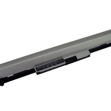 HP 805292-001 Notebook Bataryası