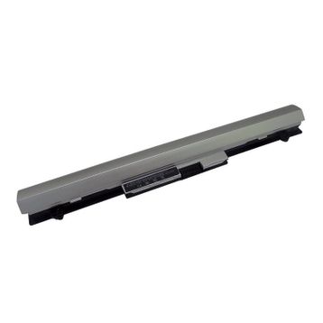 HP 805292-001 Notebook Bataryası