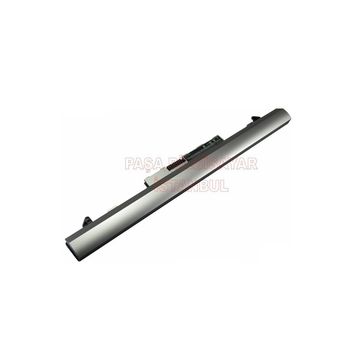 Hp 805292-001 Uyumlu Batarya