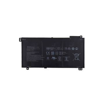 HP 807417-005 Notebook Bataryası