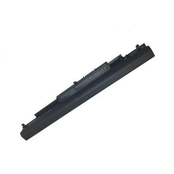 HP 807611-131 HS04 Notebook Bataryası