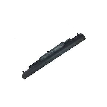 HP 807611-141 HS04 Notebook Bataryası