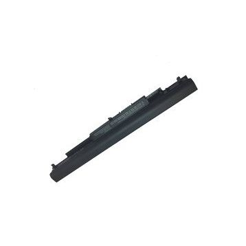 HP 807611-251 Notebook Bataryası