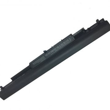 HP 807612-421 HS04 Notebook Bataryası