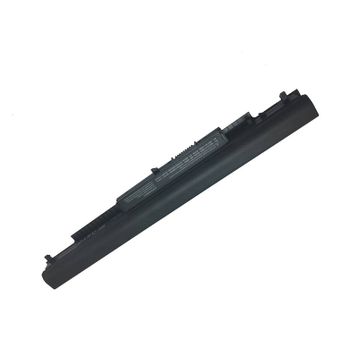 HP 807612-421 HS04 Notebook Bataryası