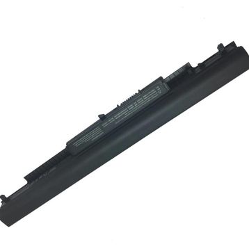 HP 807612-421 HS04 Notebook Bataryası