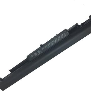 HP 807612-421 HS04 Notebook Bataryası