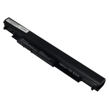 Hp 807612-421 Uyumlu Batarya
