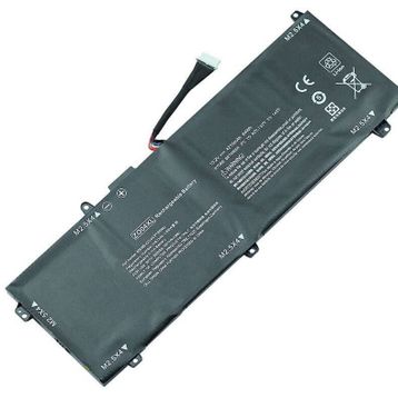 HP 808396-421 Notebook Bataryası