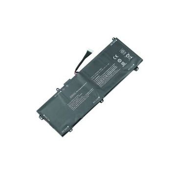 HP 808396-421 Notebook Bataryası