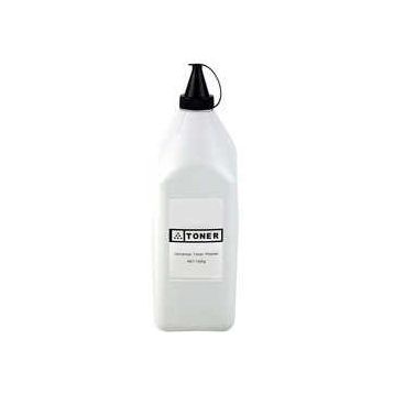 Hp 80A-CF280A-80X-CF280X 1 kg Toner Tozu