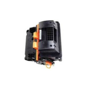 HP 81A-CF281A Muadil Toner