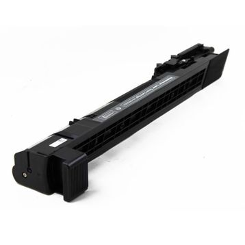 HP 823A-CB380A Siyah Muadil Toner