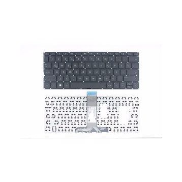 HP 824136-001 Klavye