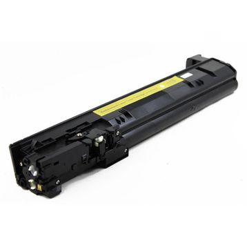 HP 824A-CB382A Sarı Muadil Toner