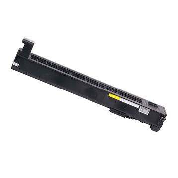HP 824A-CB382A Sarı Muadil Toner
