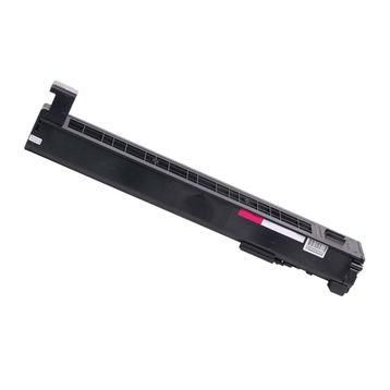 HP 824A-CB383A Kırmızı Muadil Toner