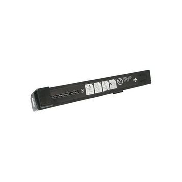 Hp 824A-CB384A Siyah Muadil Toner