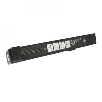 Hp 824A-CB384A Siyah Muadil Toner