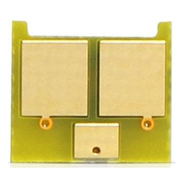 HP 826A-CF312A Sarı Toner Chip