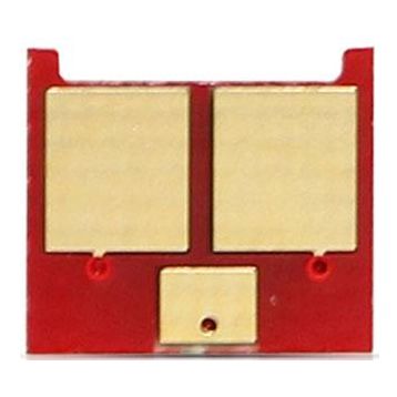 HP 826A-CF313A Kırmızı Toner Chip