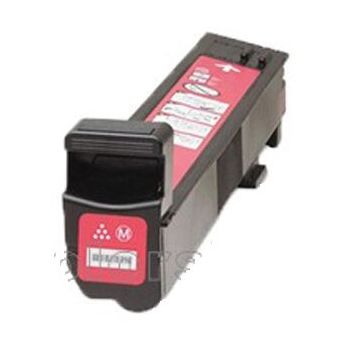HP 826A-CF313A Kırmızı Toner Chip