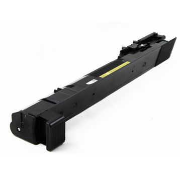 Hp 826A Sarı 826 CF312A CF312 M855 Muadil Toner