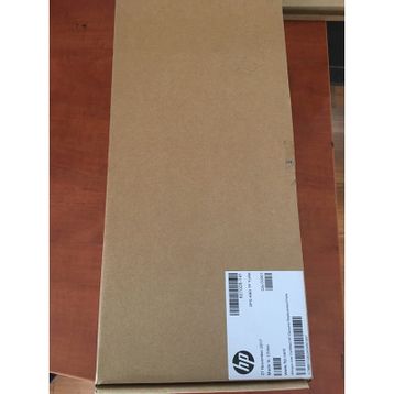 HP 827028-141 Klavye