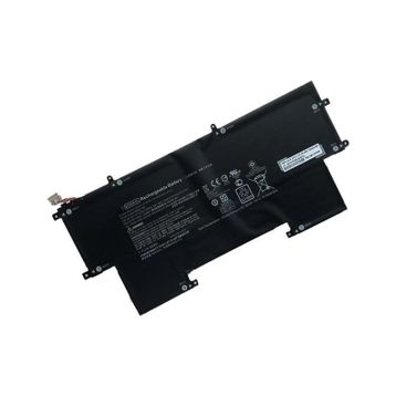 HP 827927-1C1 Uyumlu Notebook Bataryası