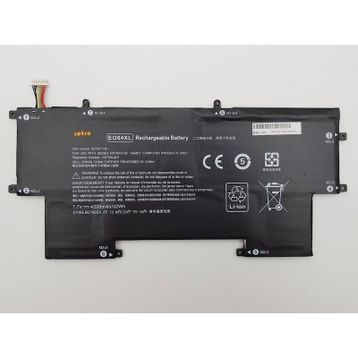 HP 827927-1C1 Uyumlu Notebook Bataryası
