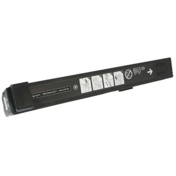 HP 827A-CF300A Siyah Muadil Toner