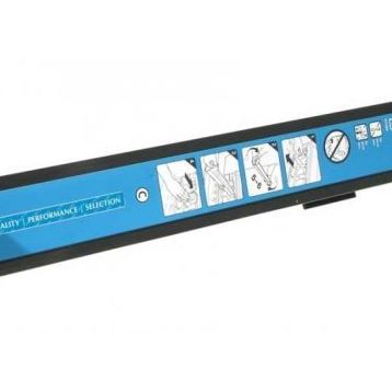 HP 827A-CF301A Mavi Muadil Toner
