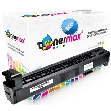 HP 827A-CF303A Kırmızı Muadil Toner