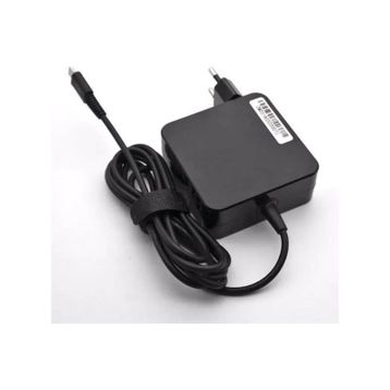 HP 828769-001 Uyumlu Laptop Adaptör