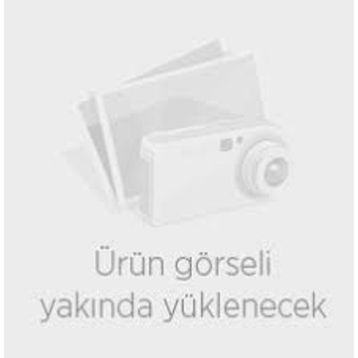 HP 83 C4942A Kırmızı Kartuş