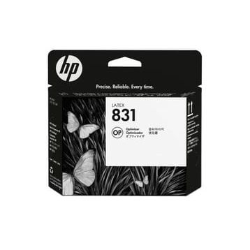 HP 831 CZ680A Latex Optimiser Baskı Kafası Kartuş