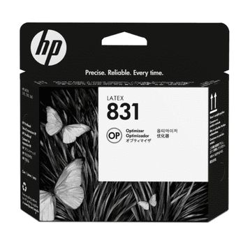 HP 831 CZ680A Latex Optimiser Baskı Kafası Kartuş