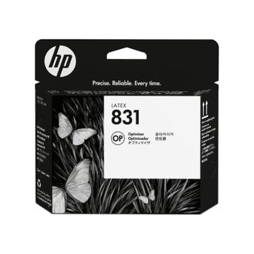 HP 831 CZ680A Latex Optimiser Baskı Kafası Kartuş