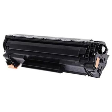 HP 83A 1500 Sayfa Muadil Toner