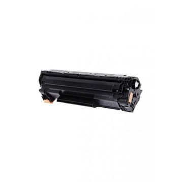 HP 83A 1500 Sayfa Muadil Toner