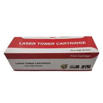 HP 83A CF283A 283A KALITE Uyumlu Toner